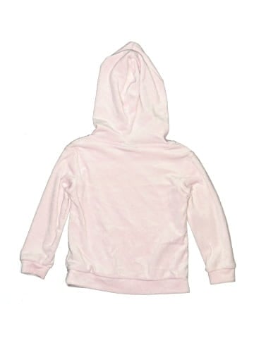 New Balance Pullover Hoodie (view 2)