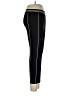 Lou & Grey Black Active Pants Size L - photo 4