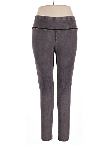 Flirtitude Casual Pants (view 1)