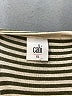 CAbi Green Sleeveless Top Size XL - photo 7