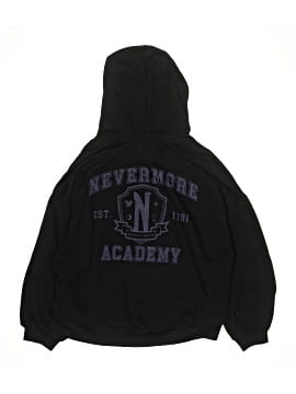 Gap Kids Pullover Hoodie (view 2)