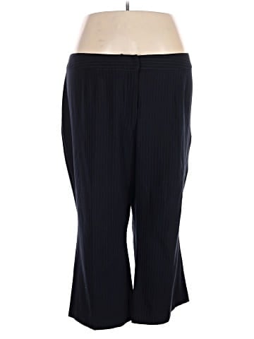 Roaman's Dress Pants (view 1)
