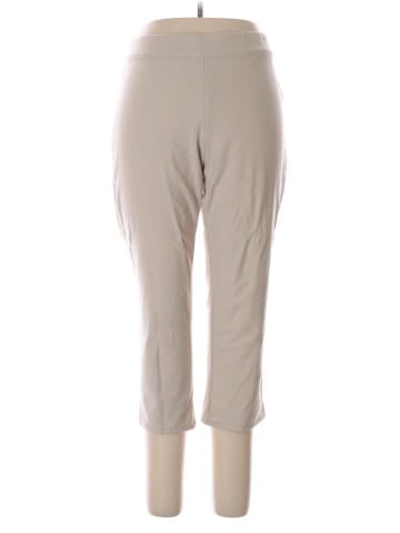 Code Bleu Casual Pants (view 1)