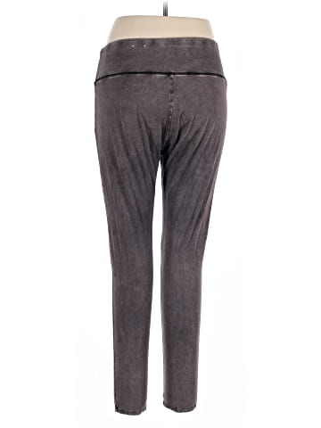 Flirtitude Casual Pants (view 2)