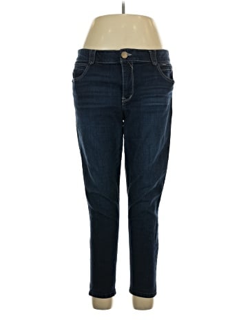 Democracy Jeans (view 1)