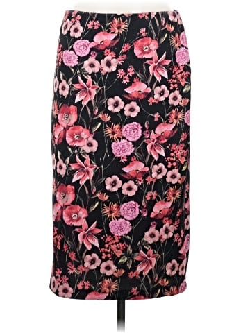 ECI Casual Skirt (view 1)