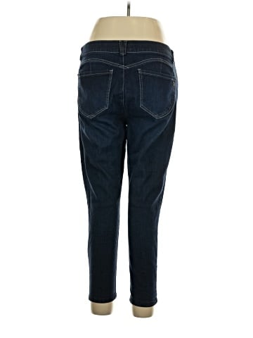 Democracy Jeans (view 2)