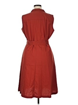 Worthington Casual Dress (view 2)