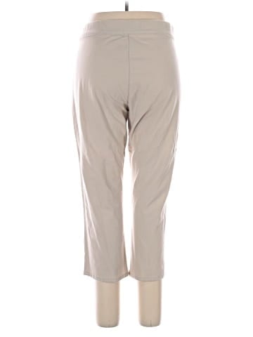Code Bleu Casual Pants (view 2)