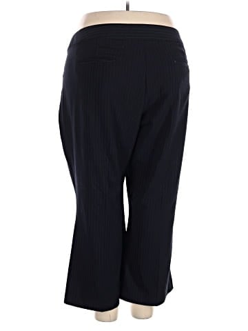 Roaman's Dress Pants (view 2)