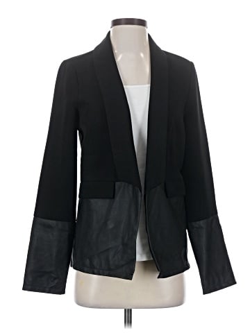 Just Fab Blazer (view 1)