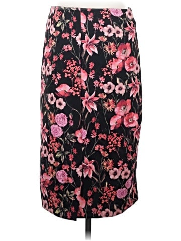 ECI Casual Skirt (view 2)