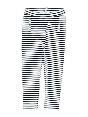 Janie and Jack Casual Pants (view 1)