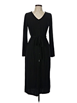 Roebuck & Co. Casual Dress (view 1)