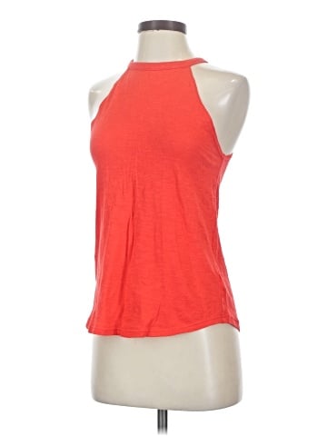 Gap Outlet Tank Top (view 1)