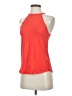 Gap Outlet Orange Tank Top Size XS - photo 1