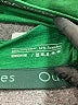 Outdoor Voices Green Tank Top Size S - photo 7