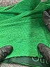 Outdoor Voices Green Tank Top Size S - photo 8