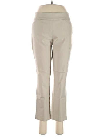 Talbots Outlet Casual Pants (view 1)