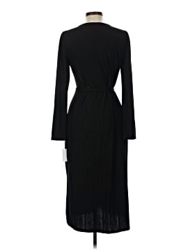 Roebuck & Co. Casual Dress (view 2)