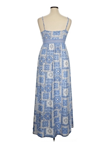 Derek Heart Casual Dress (view 2)