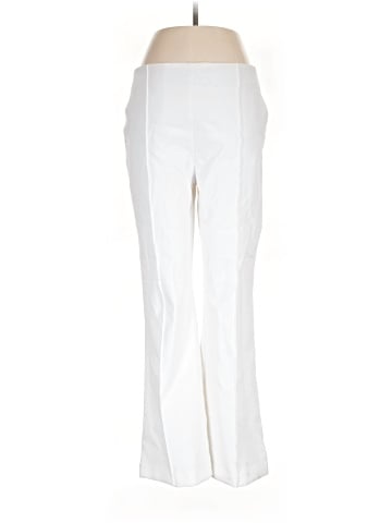 Rachel Zoe Dress Pants (view 1)