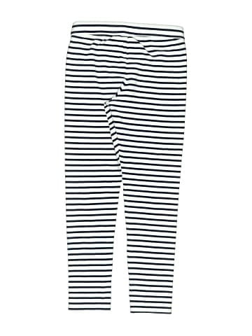 Janie and Jack Casual Pants (view 2)