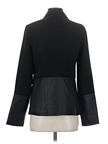 Just Fab Blazer (view 2)
