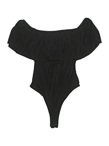 Veronica M. Bodysuit (view 1)