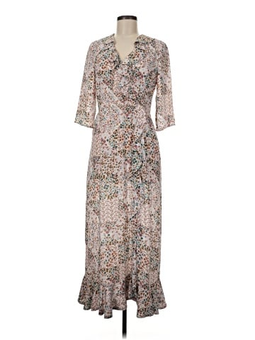 Claudie Pierlot Casual Dress (view 1)