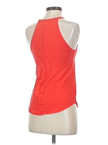 Gap Outlet Tank Top (view 2)