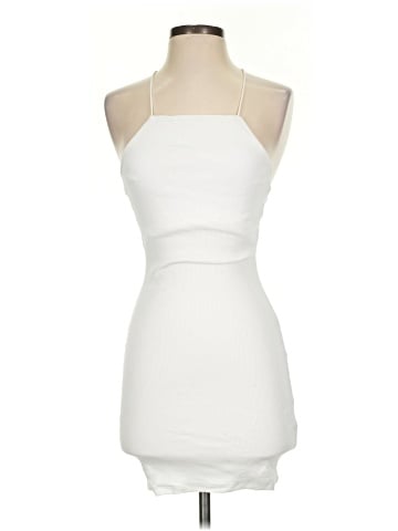 Divided by H&M Cocktail Dress (view 1)