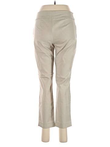 Talbots Outlet Casual Pants (view 2)