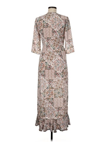 Claudie Pierlot Casual Dress (view 2)