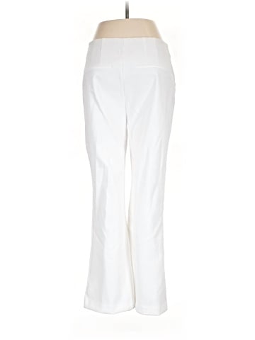 Rachel Zoe Dress Pants (view 2)