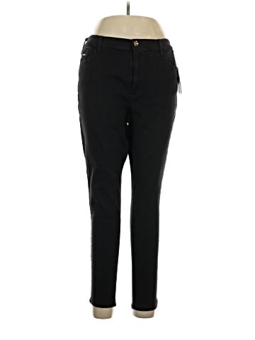 Nine West Casual Pants (view 1)