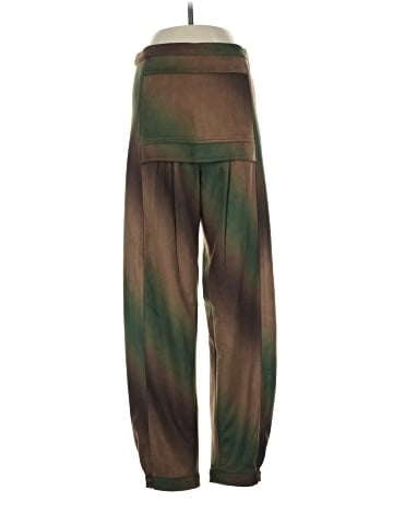 Renata by Renata Gasparian Casual Pants (view 1)