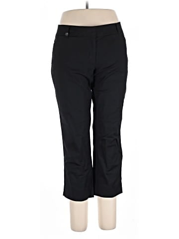 White House Black Market Casual Pants (view 1)