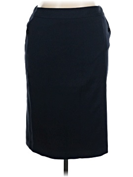 Charter Club Formal Skirt (view 1)