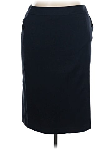 Charter Club Formal Skirt (view 1)