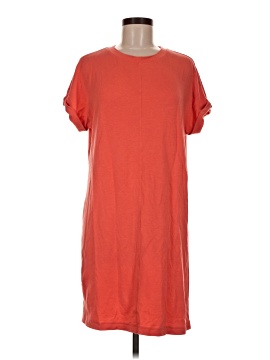 Lou & Grey Casual Dress (view 1)