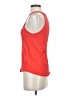 Gap Outlet Orange Tank Top Size XS - photo 5