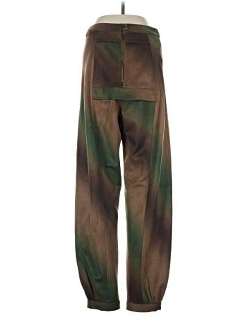 Renata by Renata Gasparian Casual Pants (view 2)