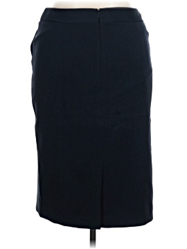 Charter Club Formal Skirt (view 2)