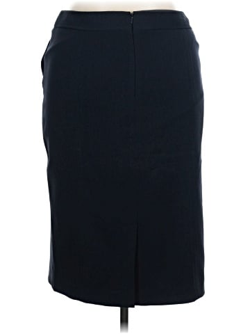 Charter Club Formal Skirt (view 2)