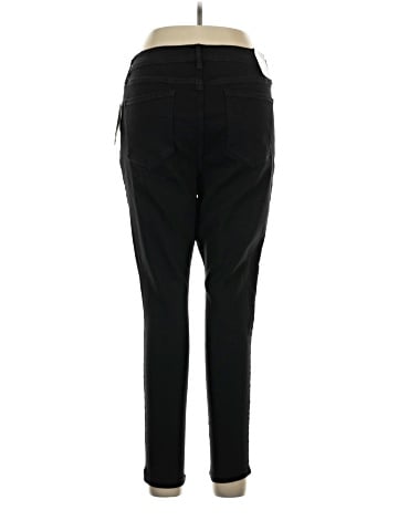 Nine West Casual Pants (view 2)