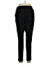 Nine West Black Casual Pants Size 14 (petite) - photo 2