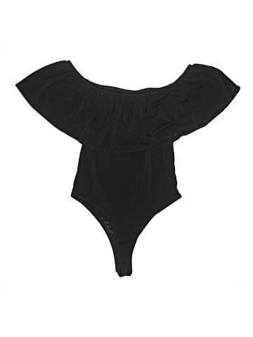 Veronica M. Bodysuit (view 2)