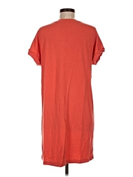 Lou & Grey Casual Dress (view 2)