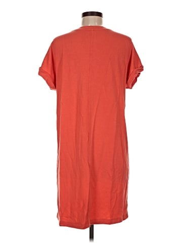 Lou & Grey Casual Dress (view 2)